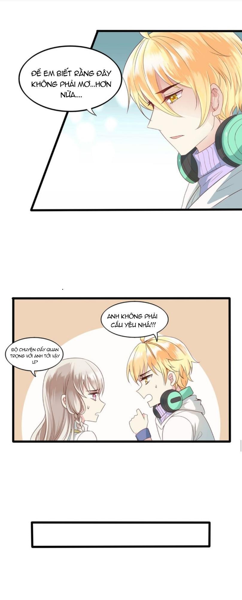 bắt quỷ chapter 2 19