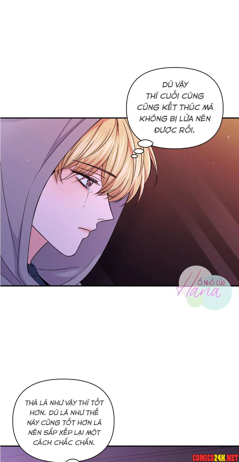 kinh nghiệm cảnh nóng chapter 65 36