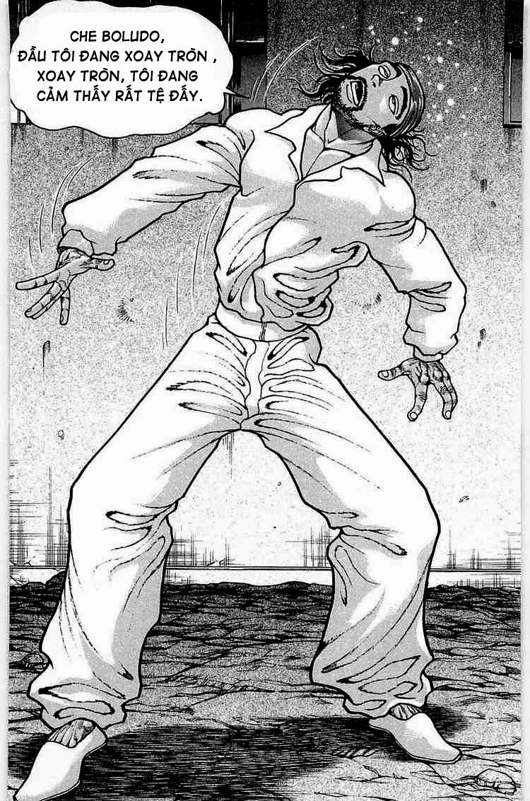 baki – son of ogre chapter 32 19