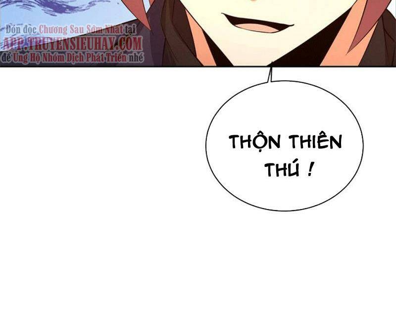thôn phệ một thế giới tu tiên chapter 157 64