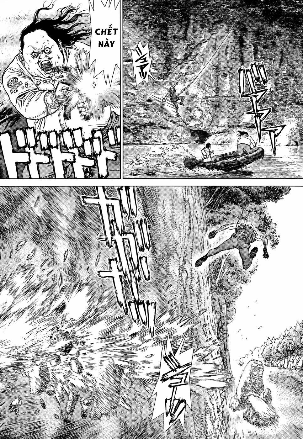 wallman chapter 8 20