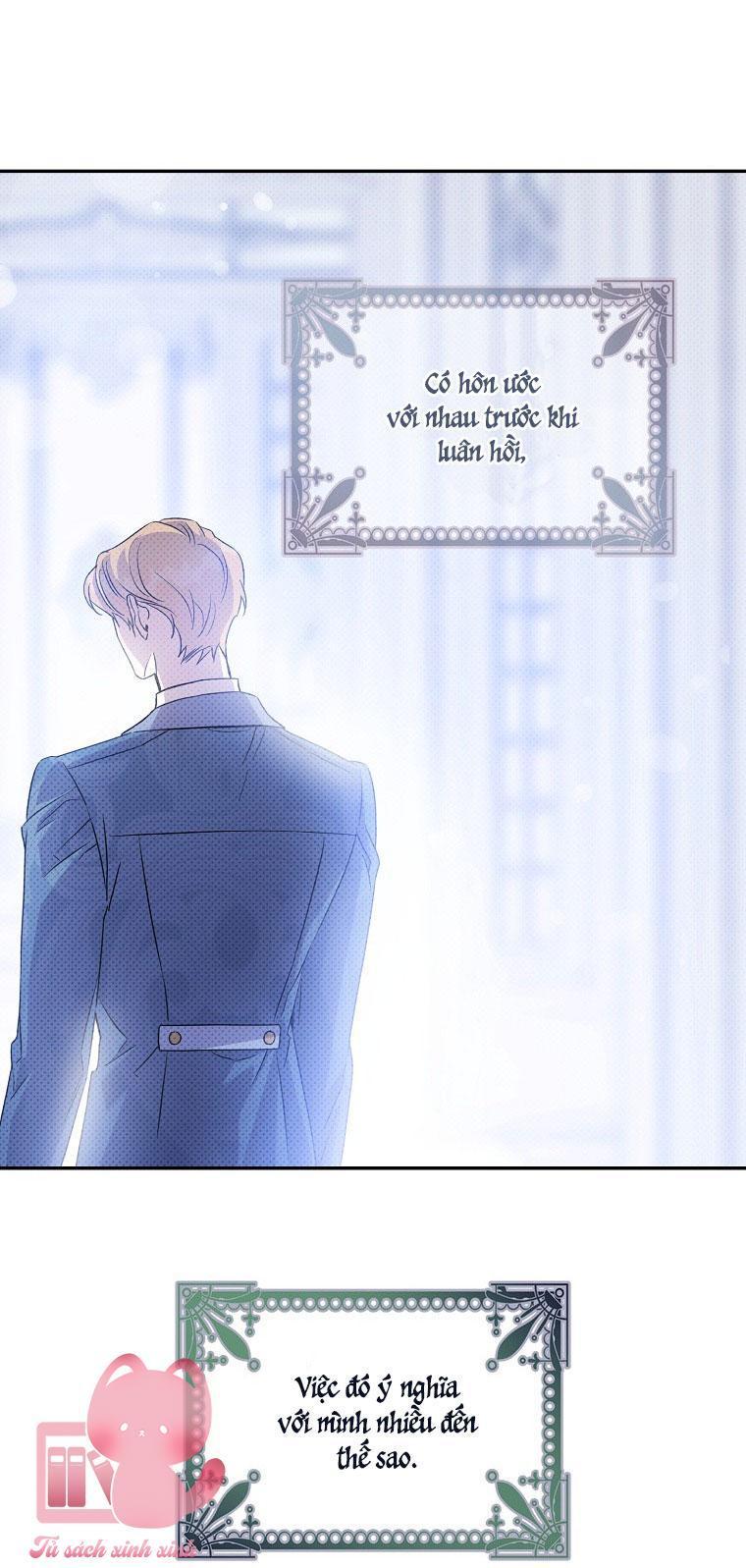 thuần hóa bạo chúa rồi bỏ trốn chapter 72 49