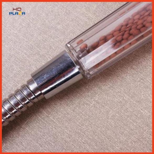 Vòi Sen Tăng Áp Có Hạt Lọc Nano  206802