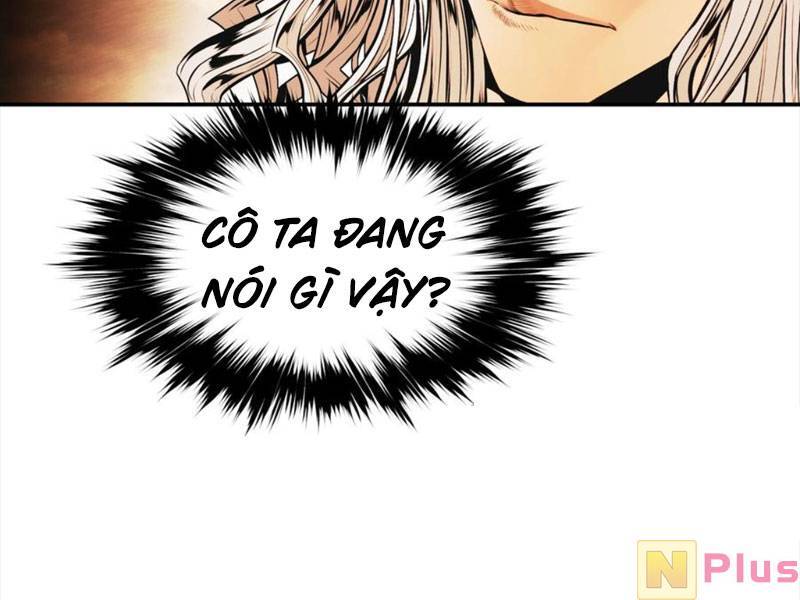 bất bại chân ma chapter 148 126