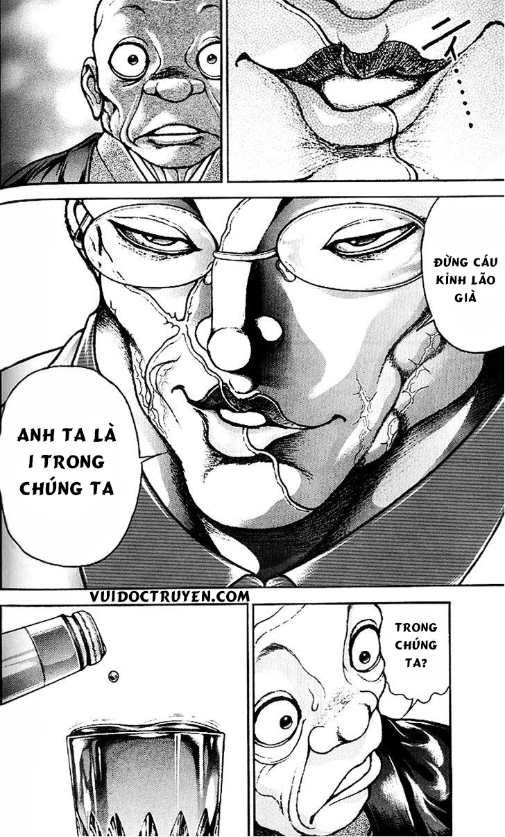 baki – son of ogre chapter 156 15