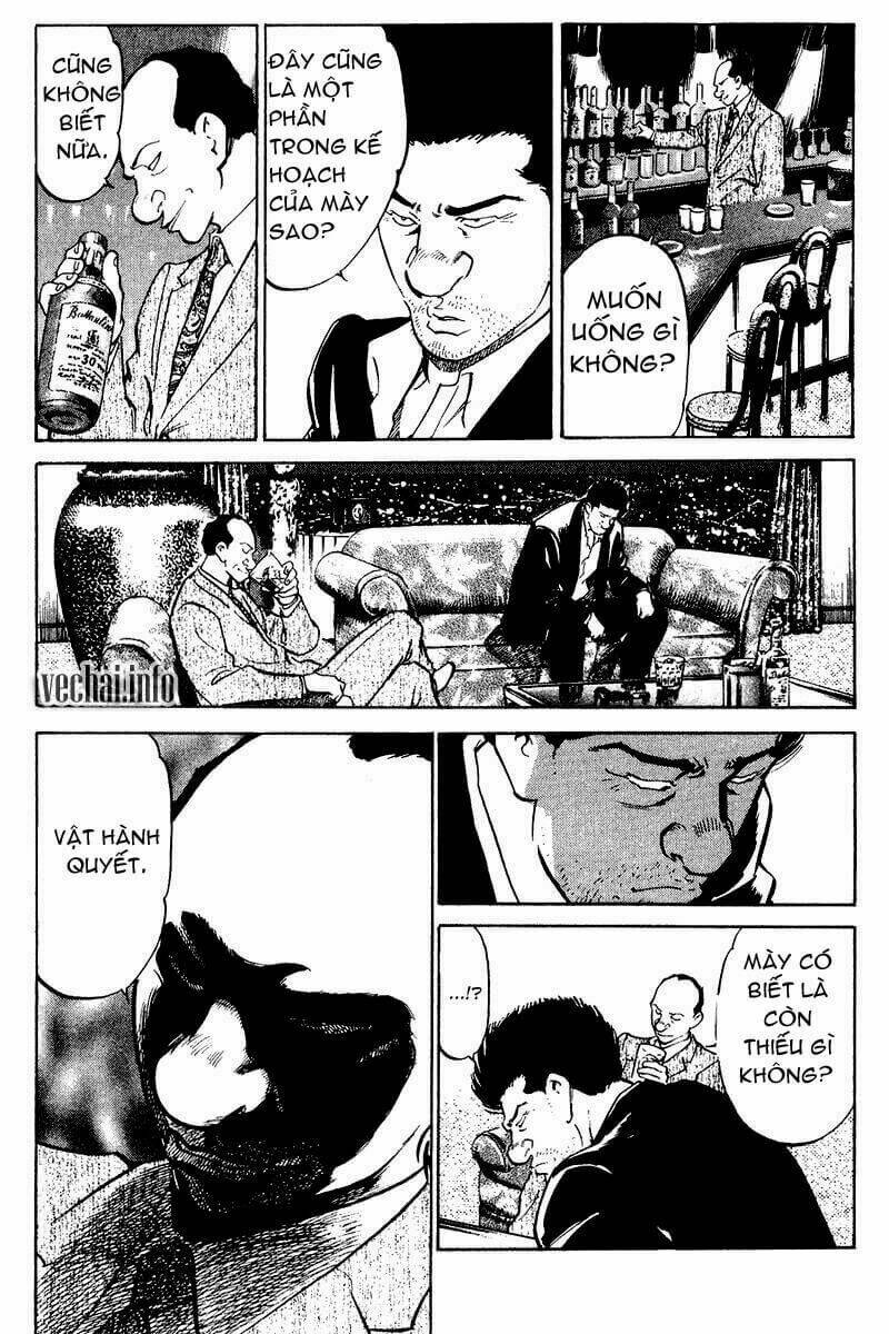 old boy chapter 73 15