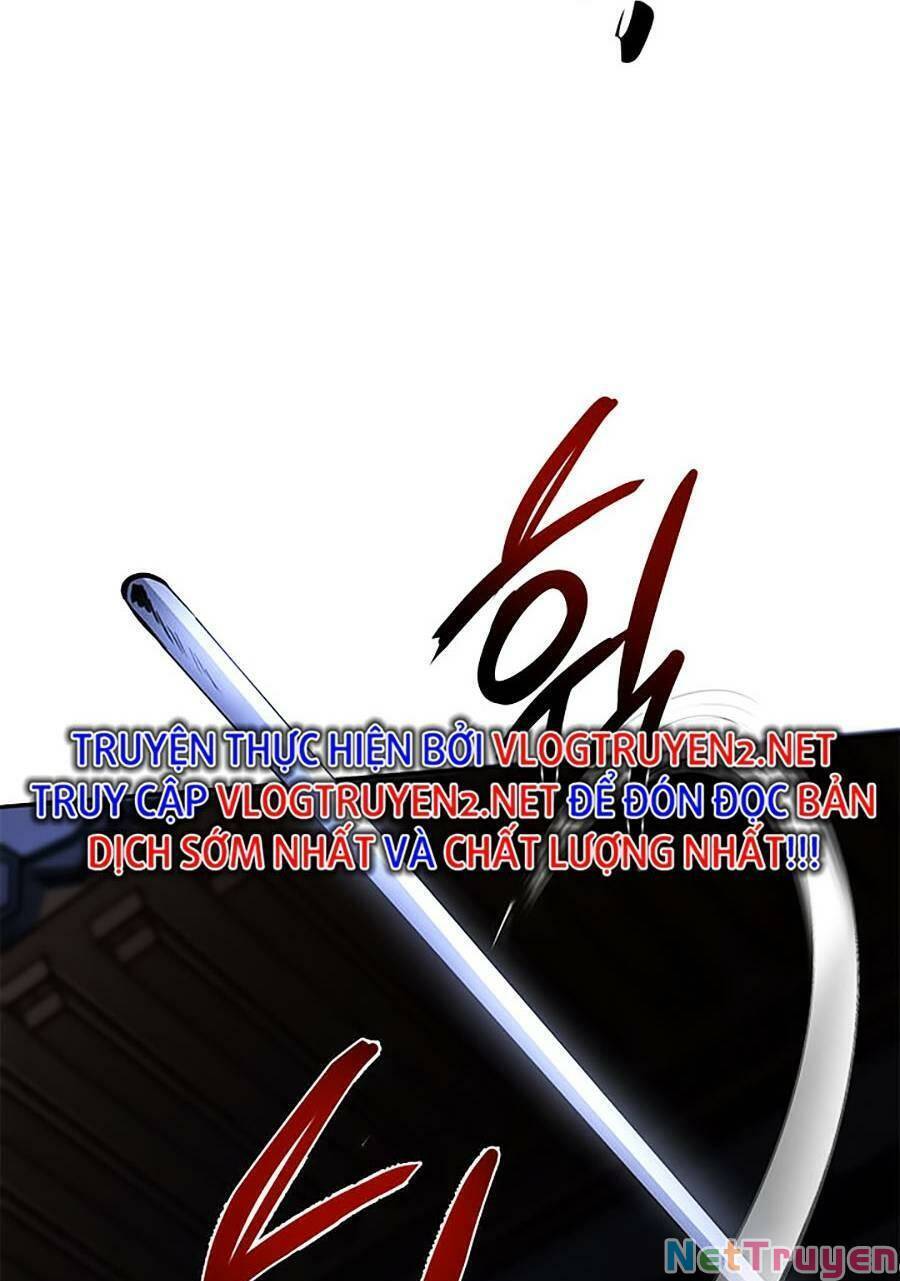 võ đang kỳ hiệp chapter 84 72