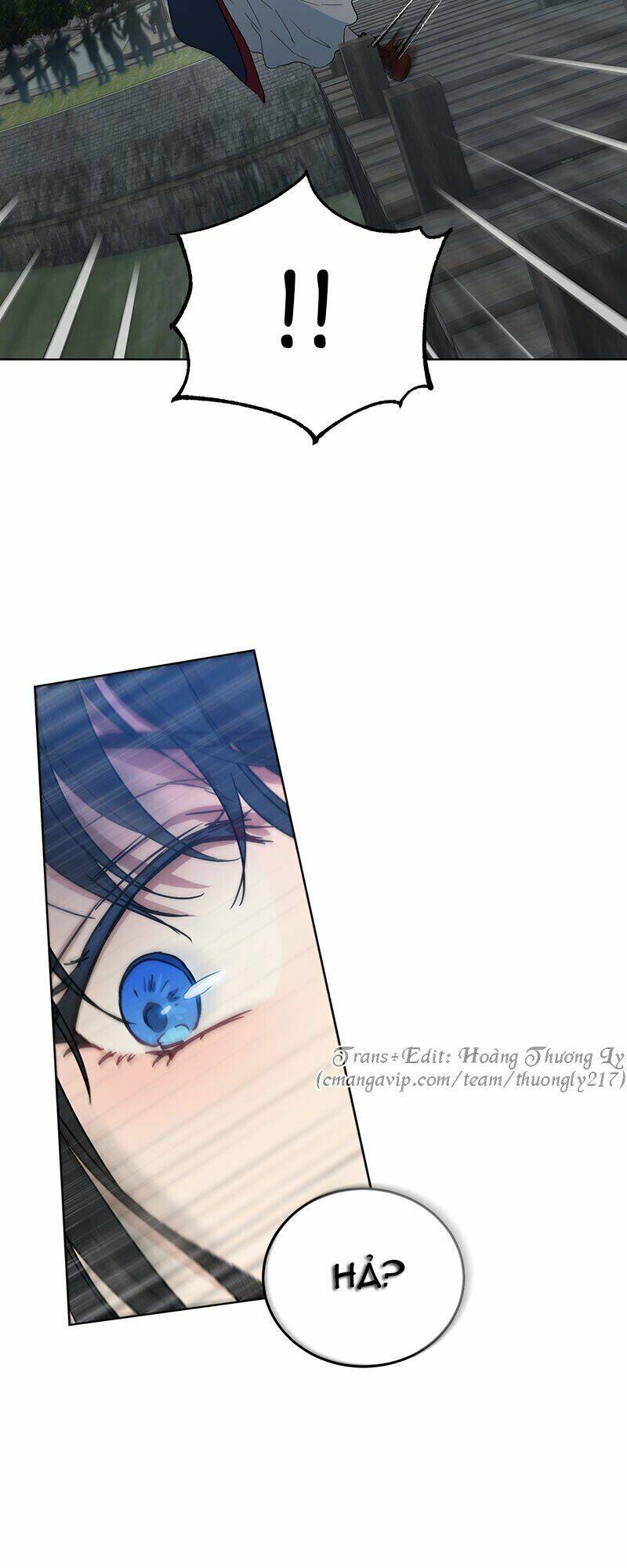 khế ước của ma tộc chapter 37 60