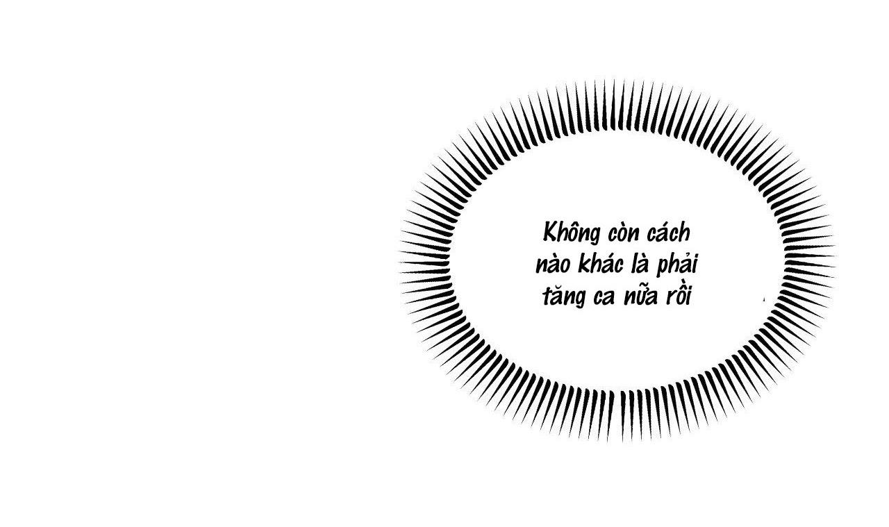 anh thật sự thích em sao chapter 23 47