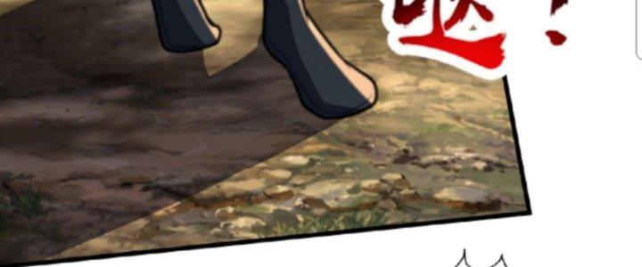 ta nuôi ma quỷ ở trấn ma ti chapter 134 25