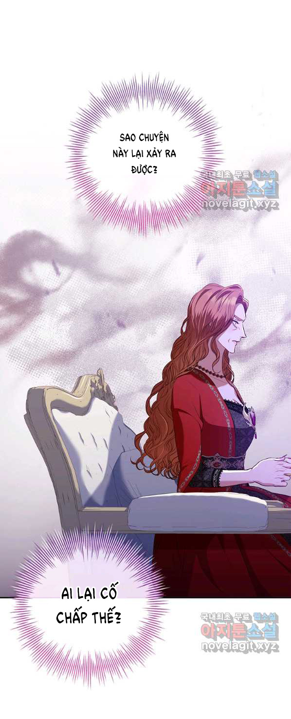 trở thành thư ký của bạo chúa chapter 68 44