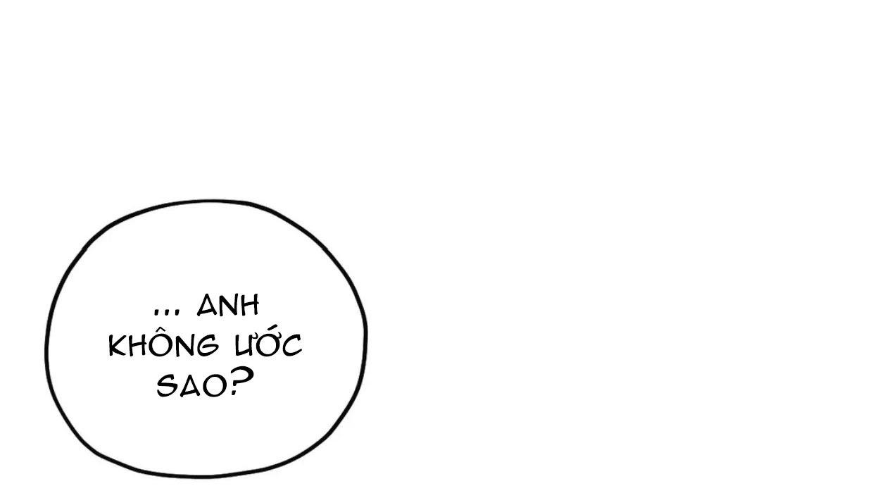 ác hoa chapter 14 71