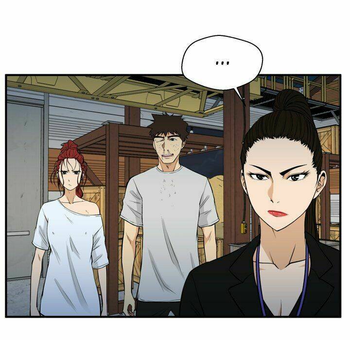 mr kang chapter 68 31