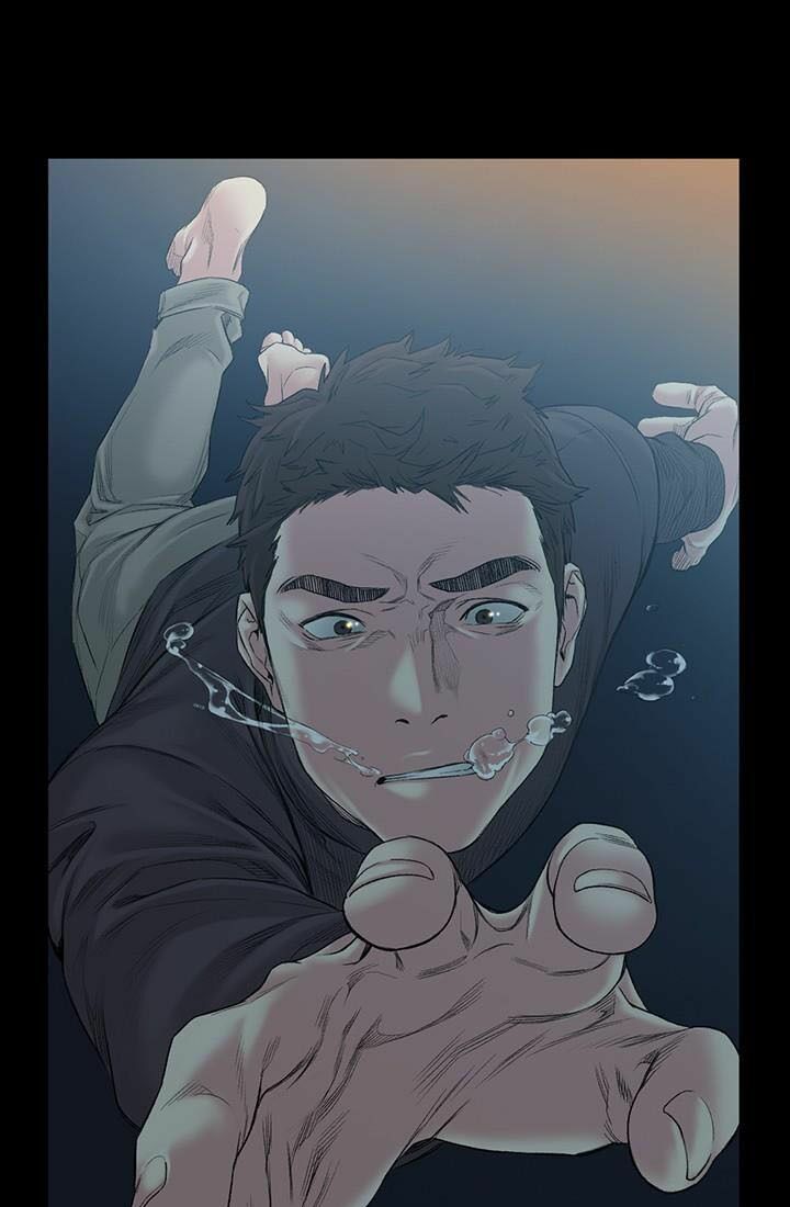 by chance chapter 51 31