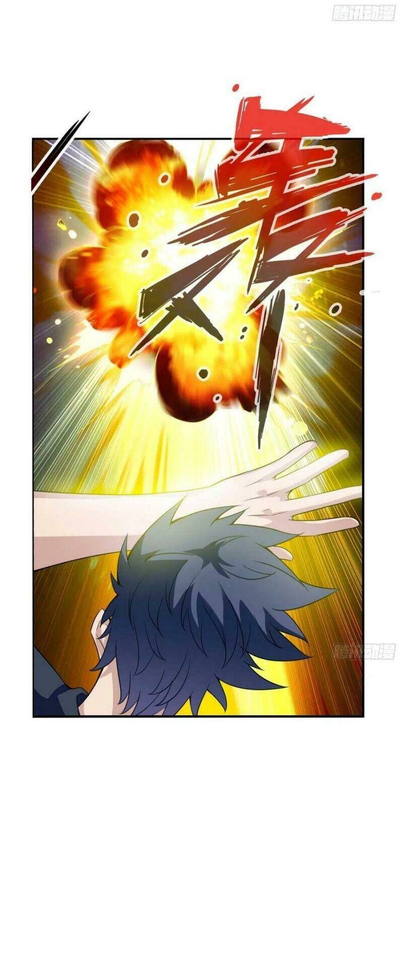 nhân vật phản diện đi tìm đường chết chapter 91 33