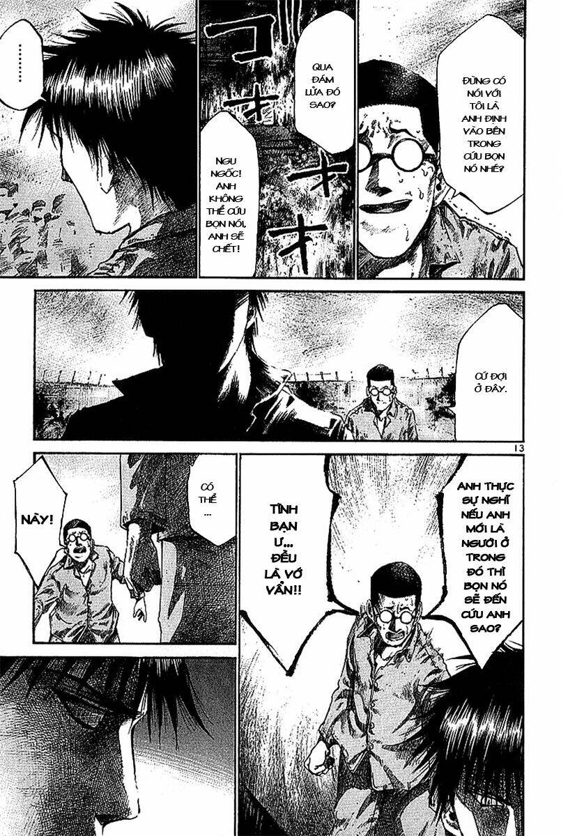 rainbow chapter 9 15