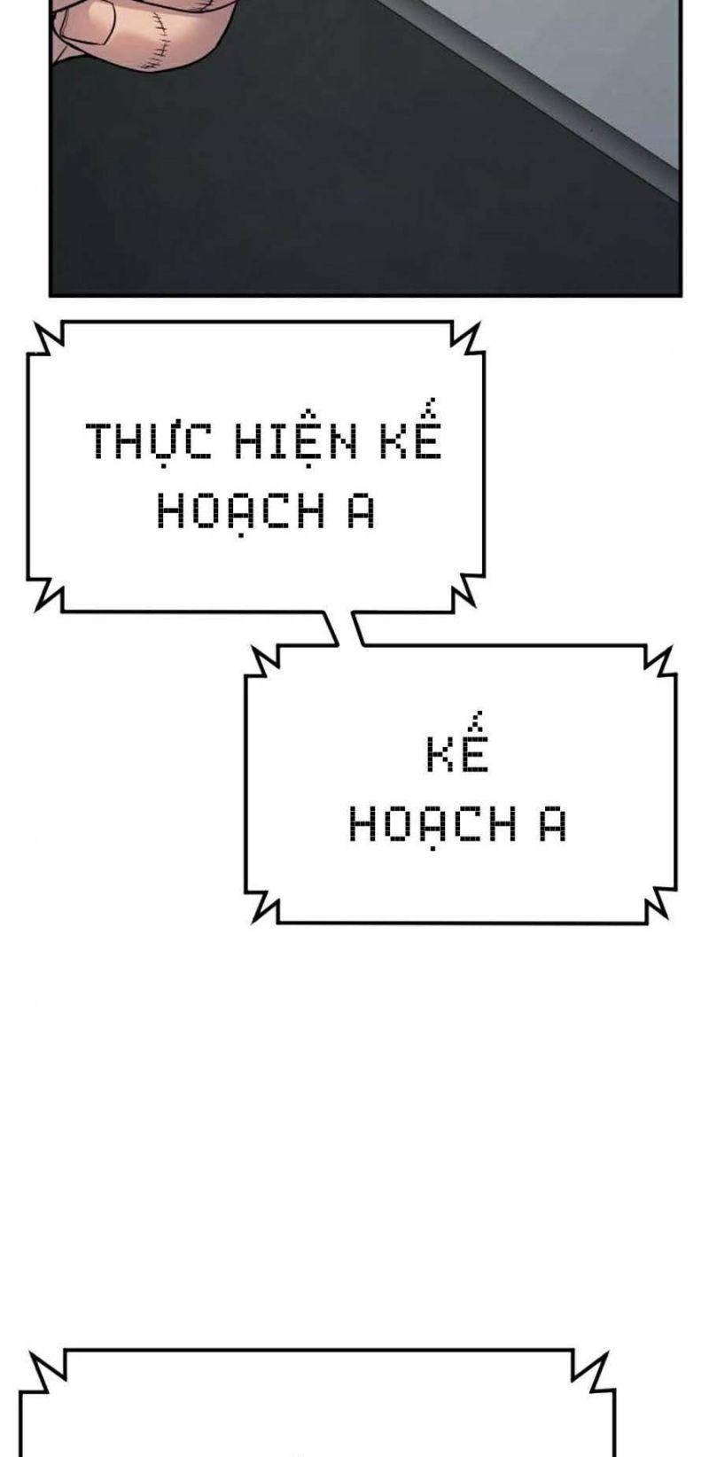 đặc vụ kim chapter 21 13