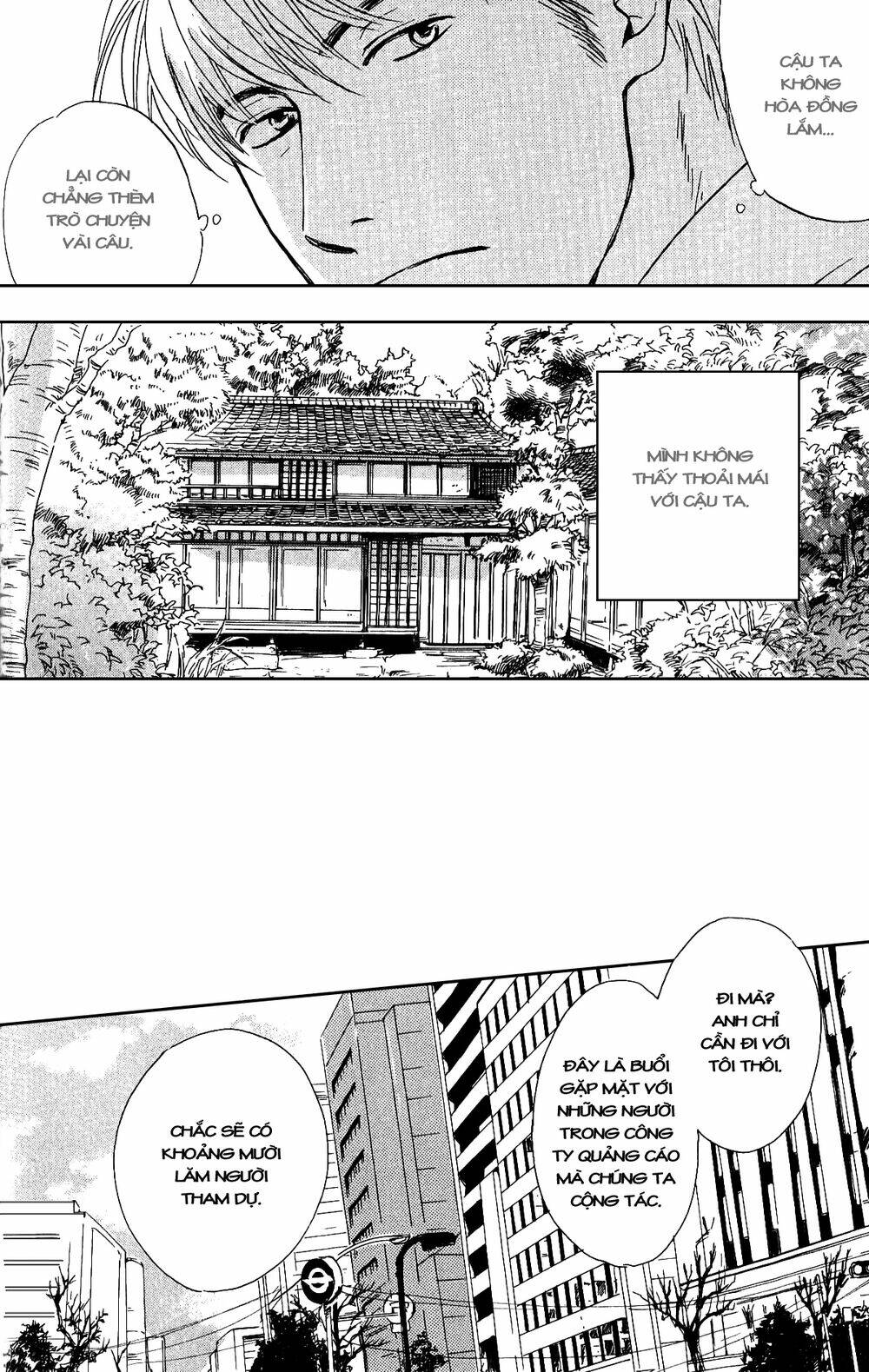 hana wa sakuka chapter 2 9