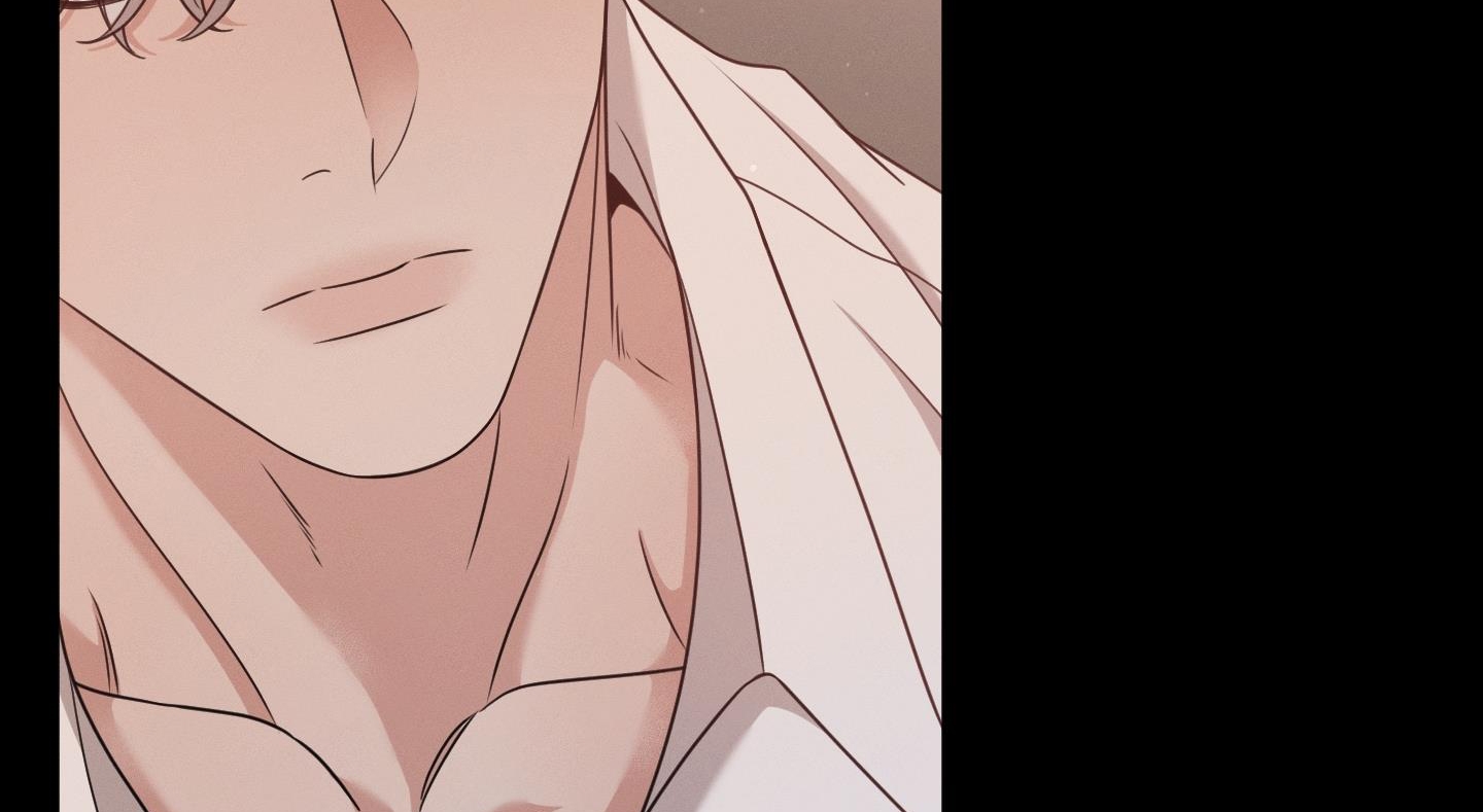 hội chứng minmotion chapter 28 154