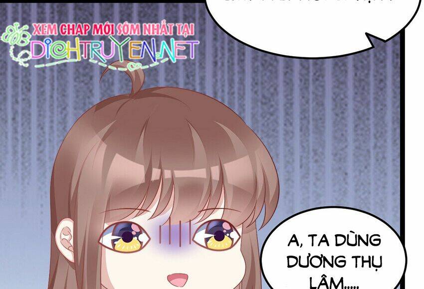 ta ở cổ đại nuôi nam nhân chapter 62 29