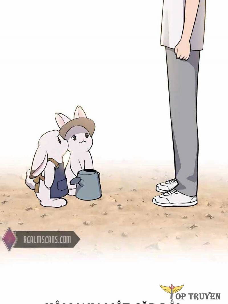 Làm Nông Dân Trong Tòa Tháp Thử Thách chapter 2 192