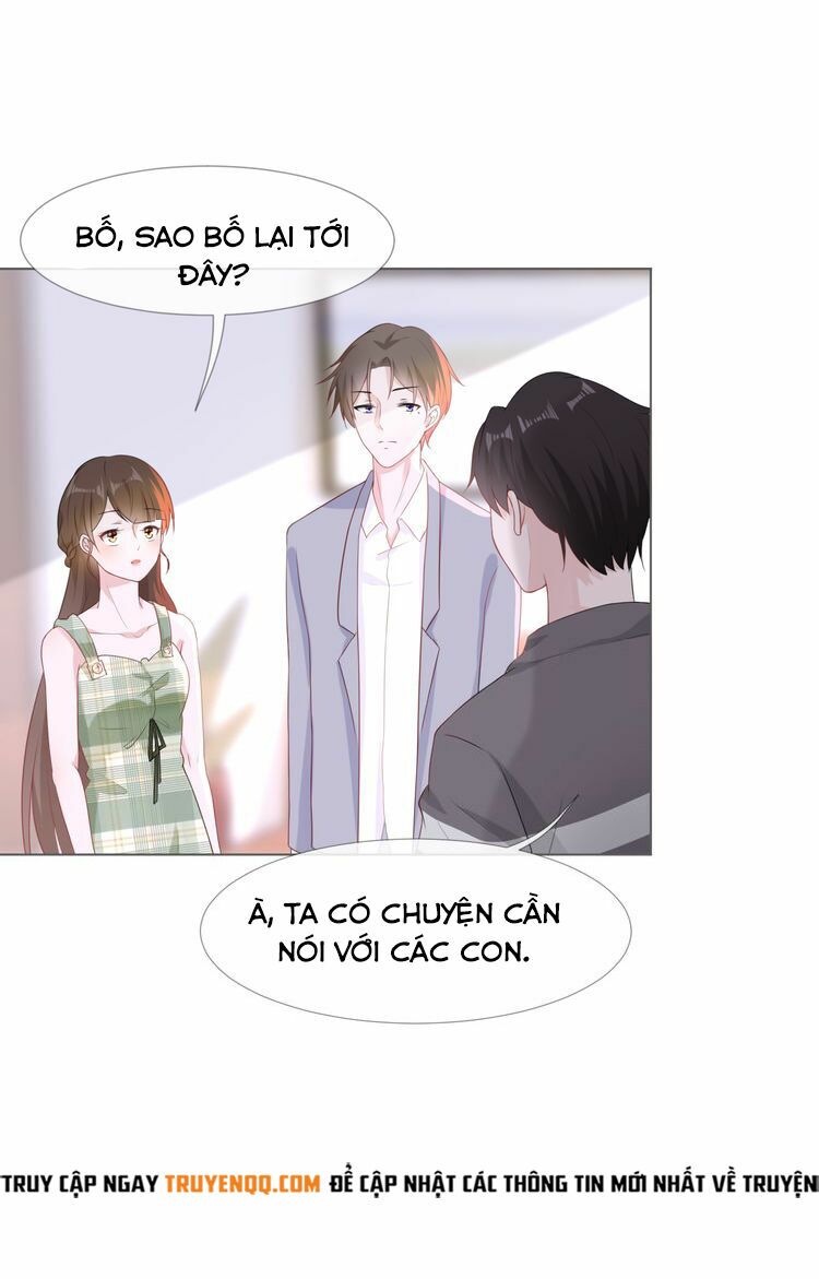 hẹn anh một giấc mộng thơ chapter 4 7