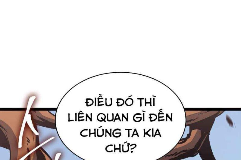 tôi trở lại thăng cấp một mình chapter 113 145