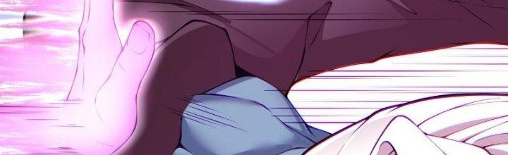 đồ đệ của ta đều là trùm phản diện chapter 47 130