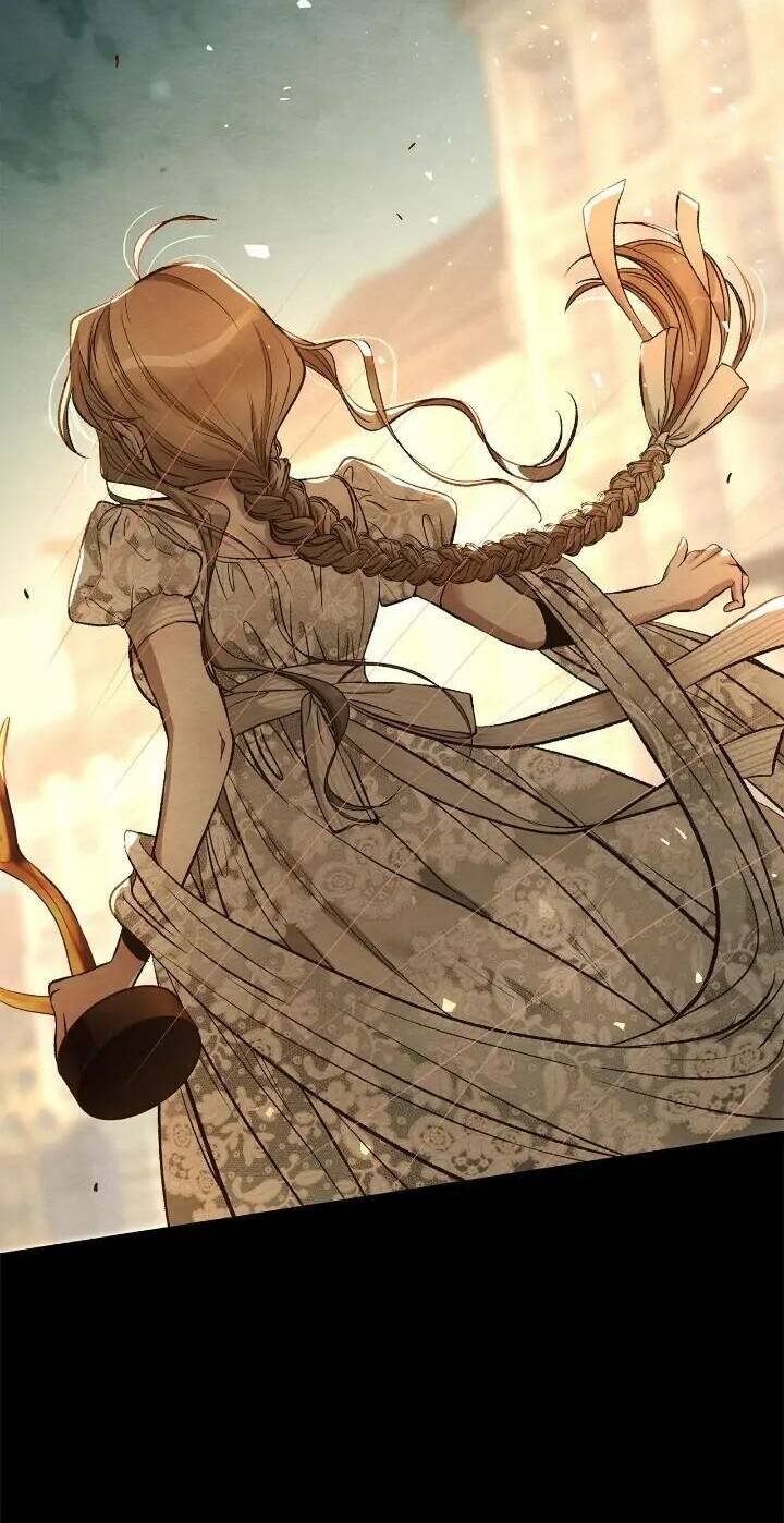 Hoàng Tử Rắc Rối chapter 13.2 45