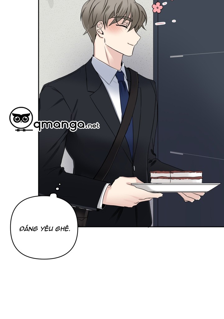 xác suất tình yêu chapter 1 63