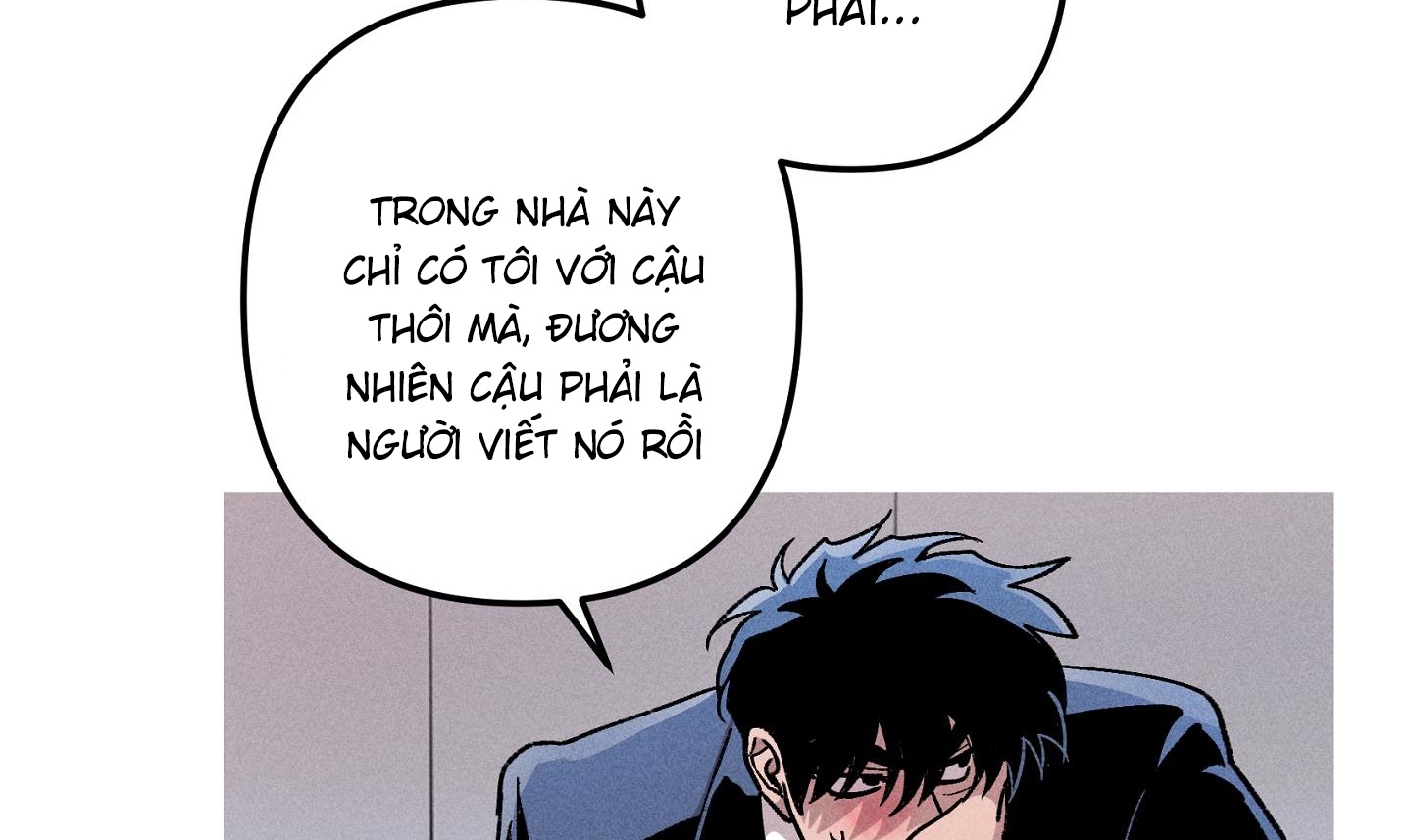 quan hệ chết chóc chapter 25 76