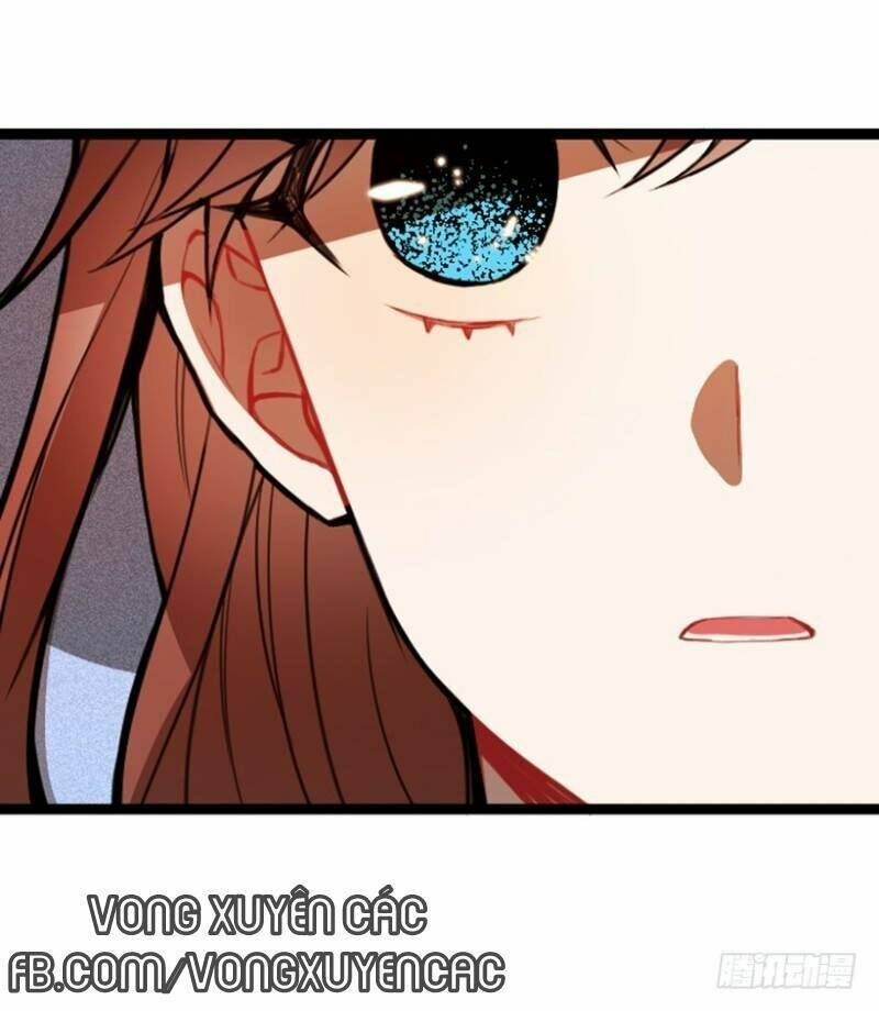 vết cắn và khế ước chapter 15 2