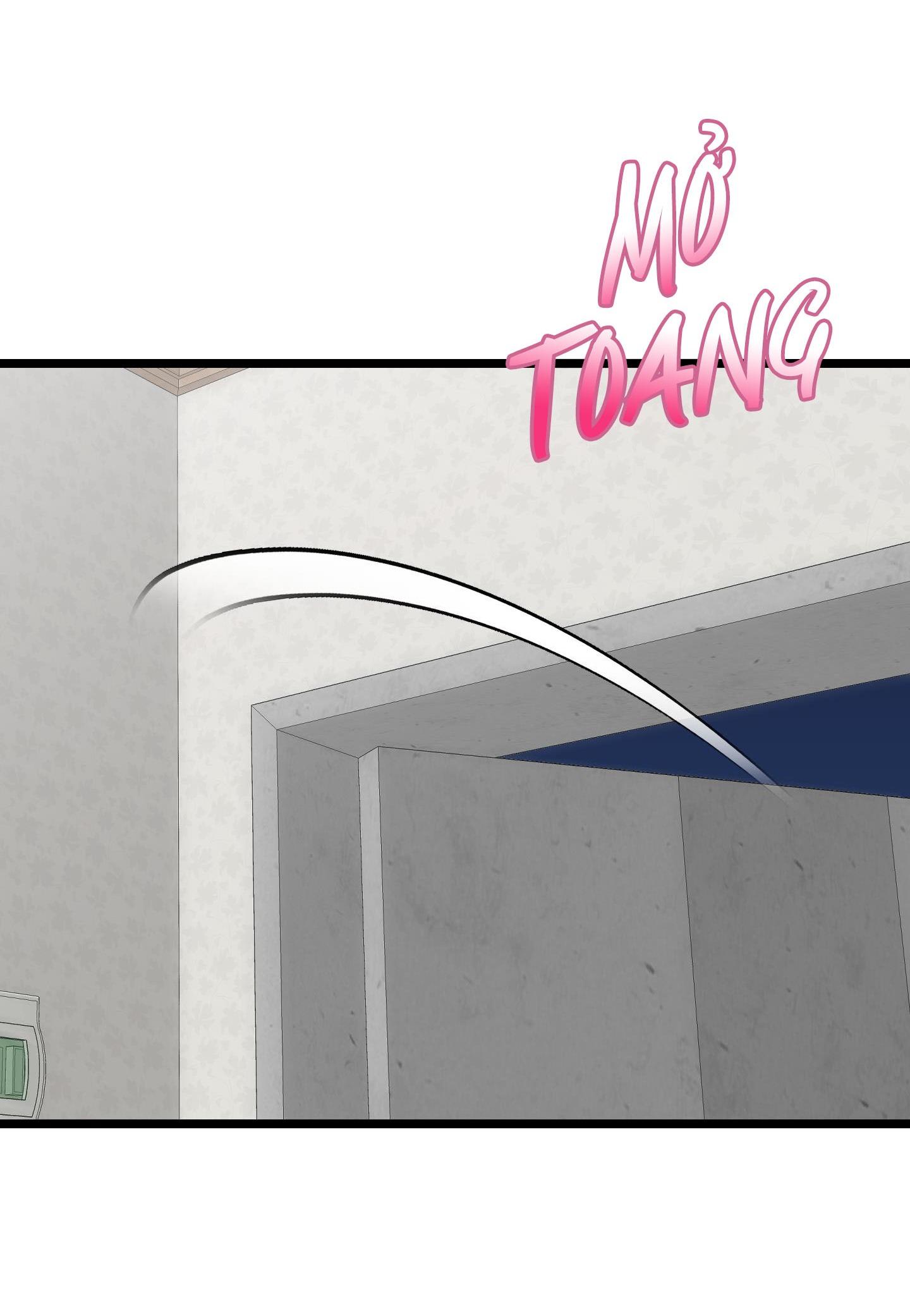 tôn kính và khát khao chapter 13 38