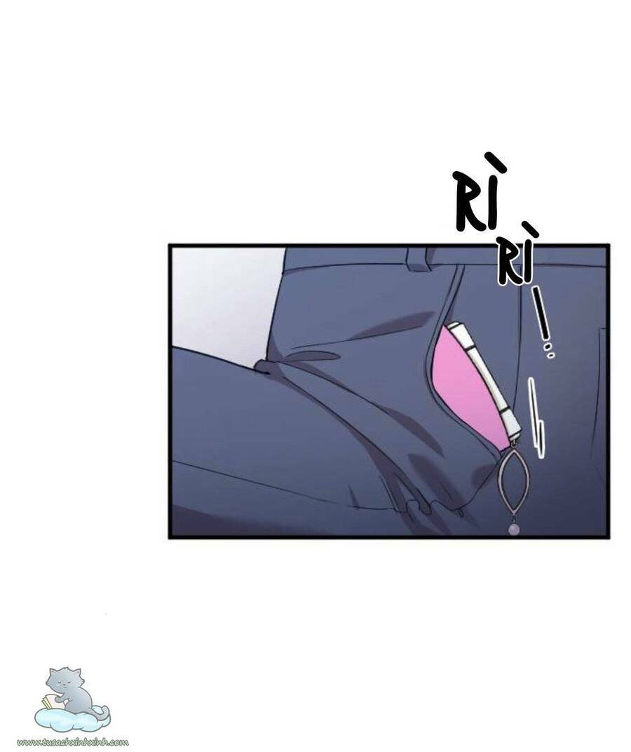 cô đi mà lấy chồng tôi đi chapter 3 34