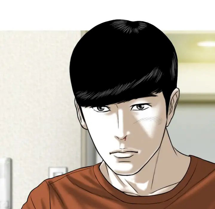 chỉ mình em chapter 3 146