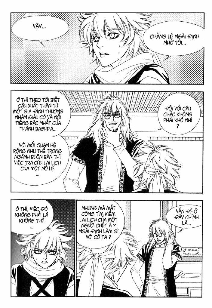 1001 nights chapter 51 13