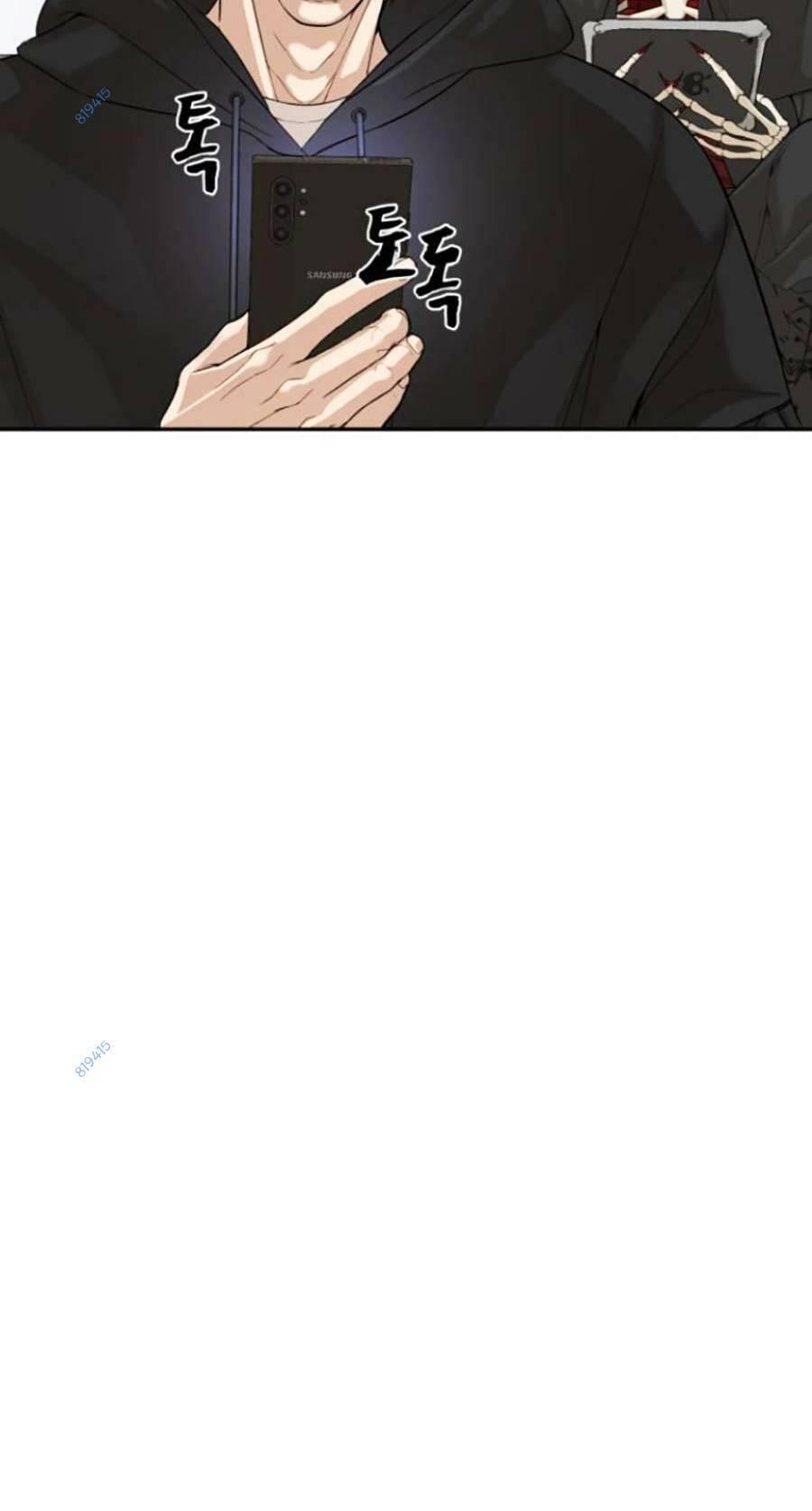 trò chơi địa ngục chapter 5 94