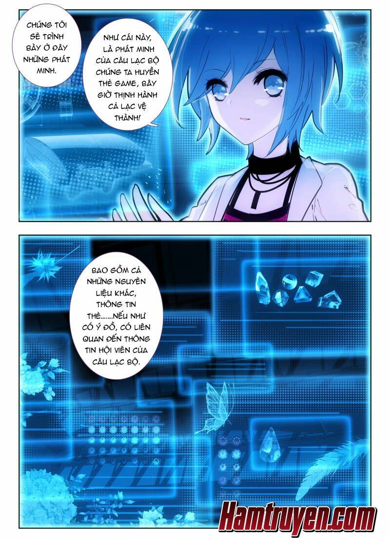 tạp đồ chapter 37 2