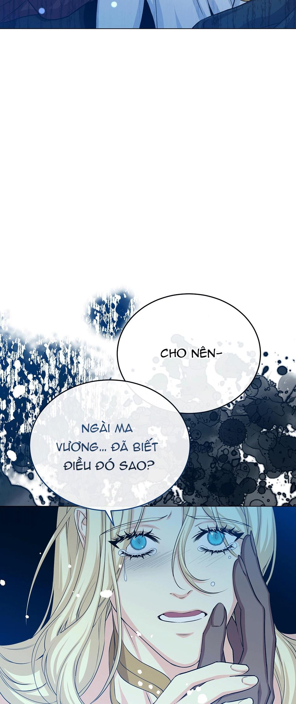 mặt trăng quỷ chapter 46 31