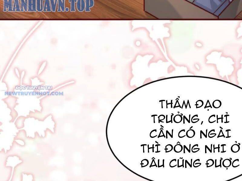 ta thực sự không muốn làm thần tiên chapter 43 69