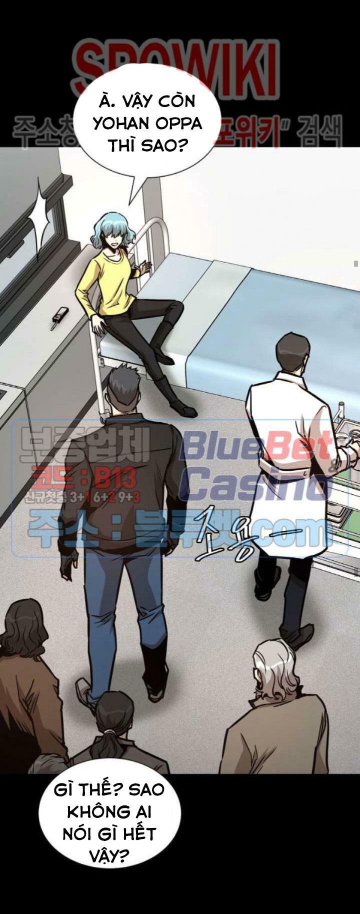 return survival chapter 50 22