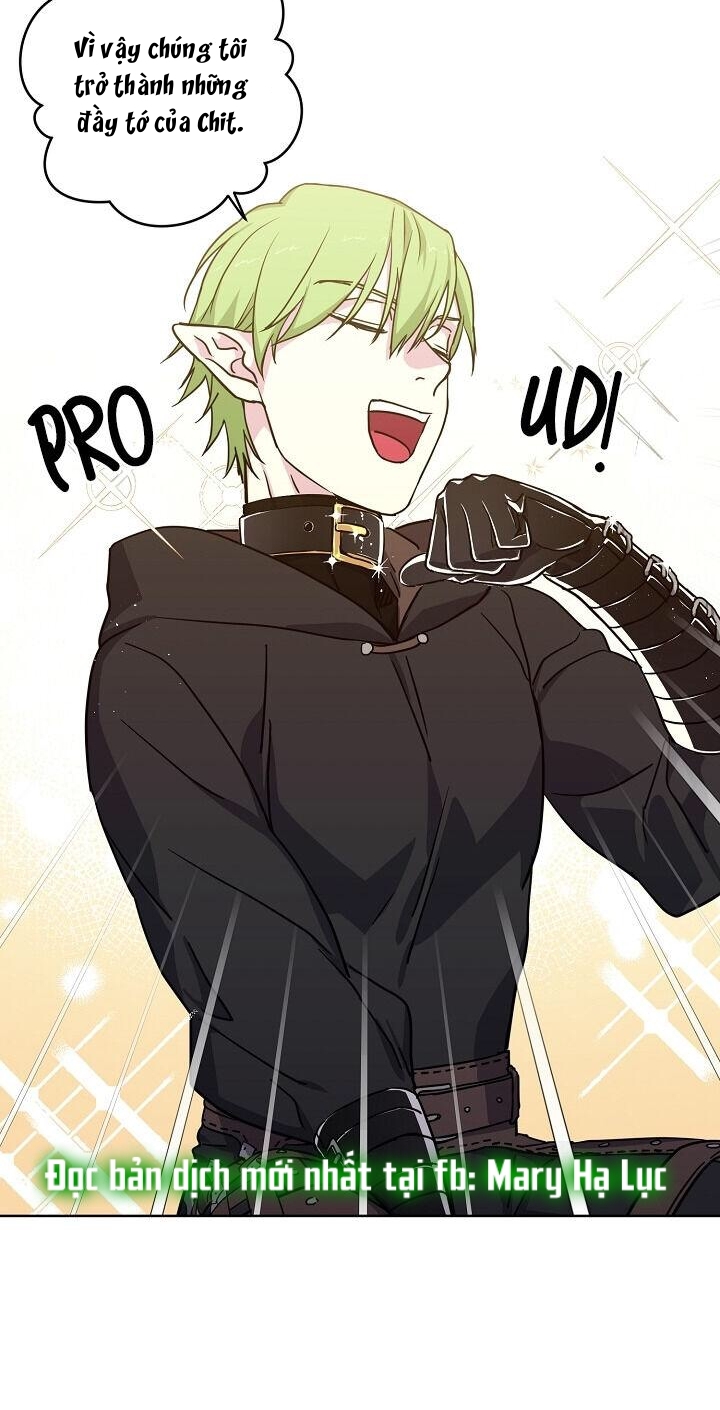 CHITRA chapter 107.1 5