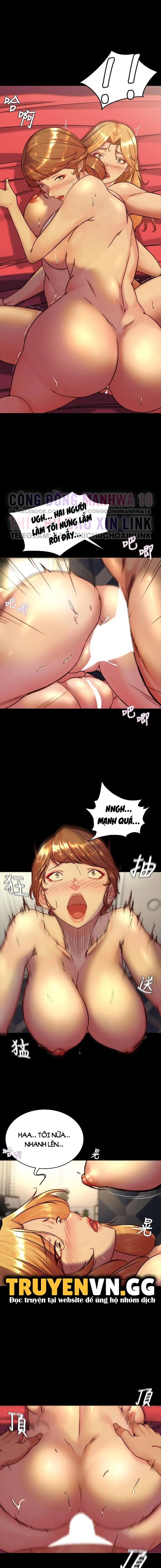 nhật ký quần lót chapter 116 12