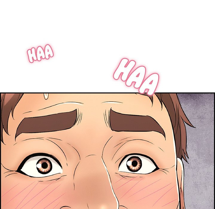 a killer woman chapter 36 59