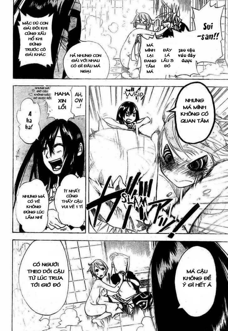 double arts chapter 12 17