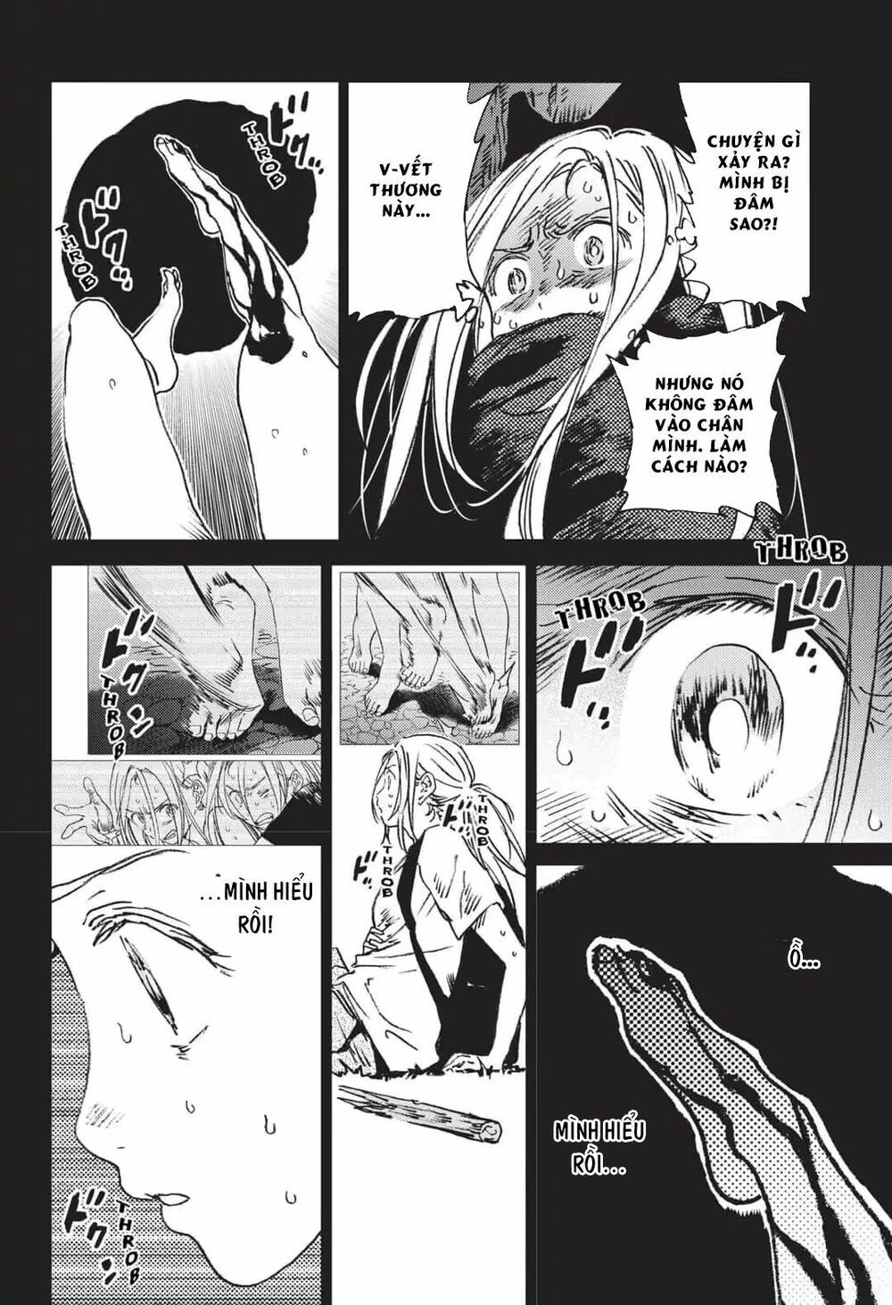 summer time render chapter 43 13