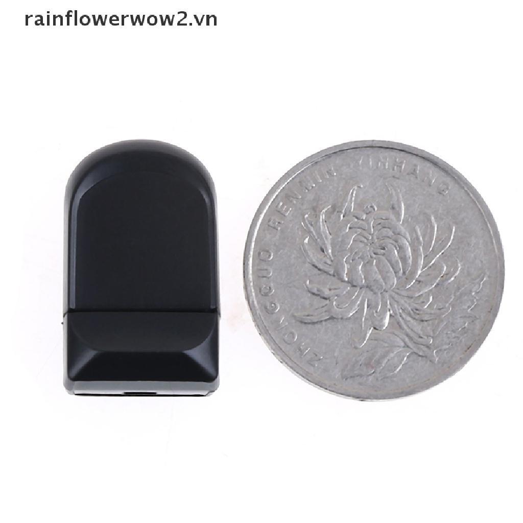 Usb2.0 Dung Lượng 64gb 32gb 16gb 8gb 4gb Chất Lượng Cao