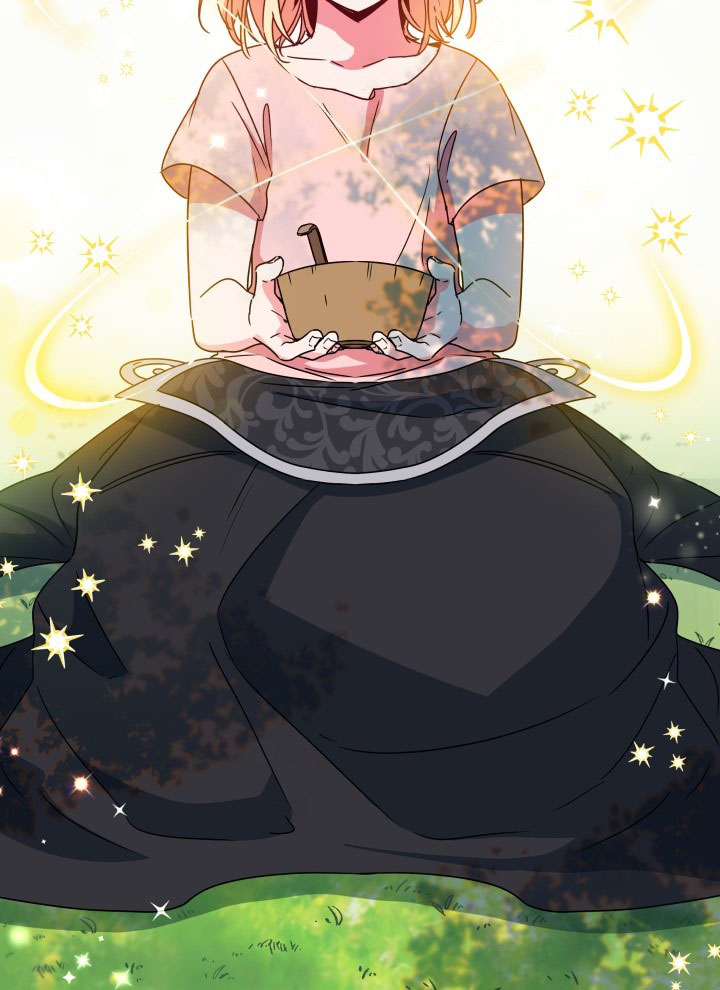 nàng elizabeth thuần khiết chapter 3 27