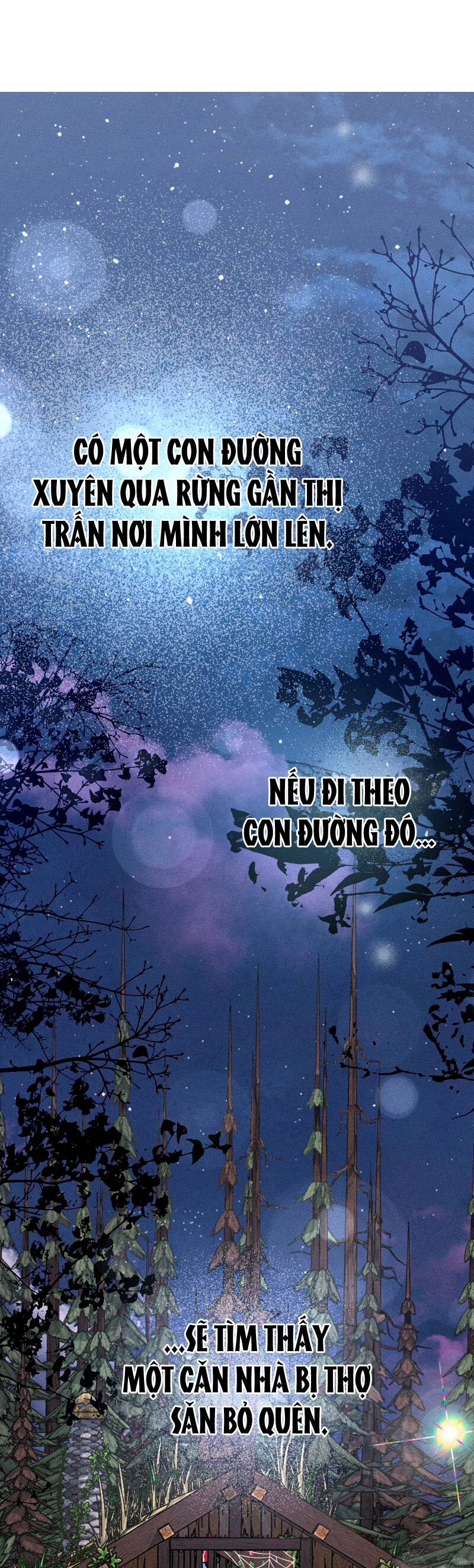 thỏa thuận với người chồng giả của tôi chapter 2.2 2