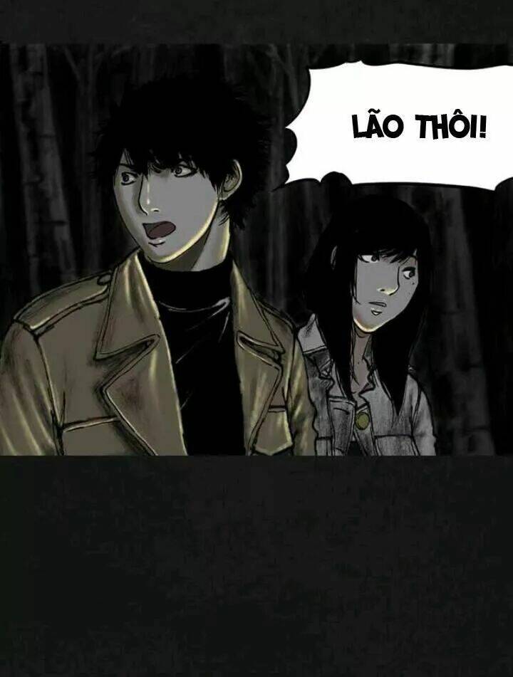 trấn thái bình chapter 12 14